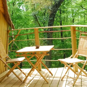 Week end en région Poitou-Charentes Week end en région Poitou-Charentes