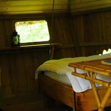 Réserver Weekend et Hébergement Insolite en Poitou-Charentes Réserver Weekend et Hébergement Insolite en Poitou-Charentes