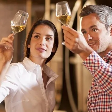 Cours d'Œnologie à Bordeaux Saint-Jean Cours d'Œnologie à Bordeaux Saint-Jean