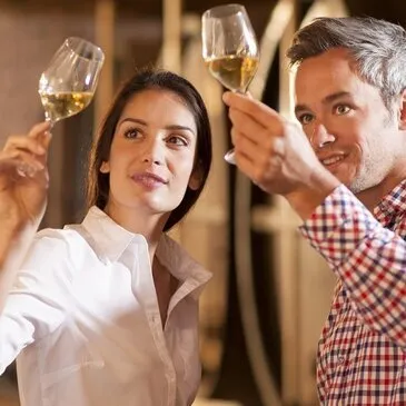 Cours d'œnologie, département Bouches du Rhône Cours d'œnologie, département Bouches du Rhône