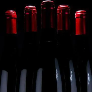 Urbain en région Alsace Urbain en région Alsace