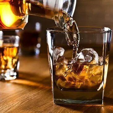 Atelier Dégustation de Whisky à Marseille Vieux-Port Atelier Dégustation de Whisky à Marseille Vieux-Port