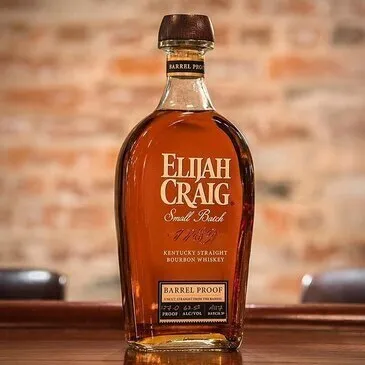 Cours d'œnologie en région PACA et Corse Cours d'œnologie en région PACA et Corse