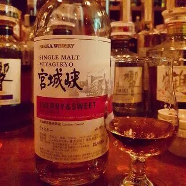 Marseille, Bouches du Rhône (13) - Cours d'œnologie Marseille, Bouches du Rhône (13) - Cours d'œnologie