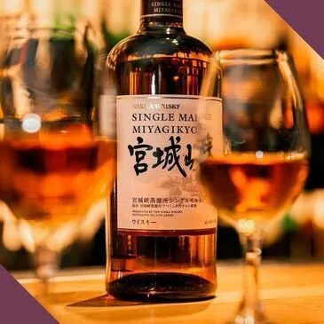 Atelier Dégustation de Whisky à Marseille Vieux-Port en région PACA et Corse Atelier Dégustation de Whisky à Marseille Vieux-Port en région PACA et Corse