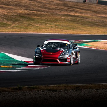 Gers (32) Midi-Pyrénées - Stage de Pilotage Gers (32) Midi-Pyrénées - Stage de Pilotage