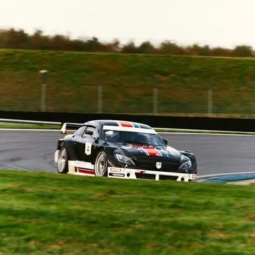 Baptême en Voiture de Sport en région Aquitaine Baptême en Voiture de Sport en région Aquitaine