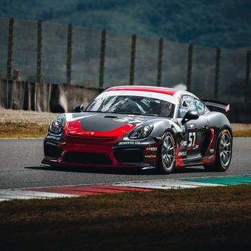 Baptême en Voiture de Sport en région Midi-Pyrénées Baptême en Voiture de Sport en région Midi-Pyrénées