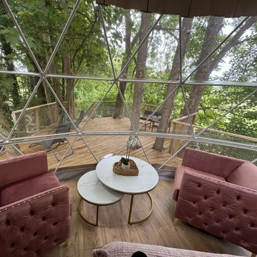 Eure (27) Normandie - Week end Eure (27) Normandie - Week end