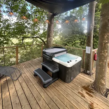 Weekend et Hébergement Insolite proche Romilly-sur-Andelle Weekend et Hébergement Insolite proche Romilly-sur-Andelle