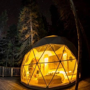 Week end en région Normandie Week end en région Normandie