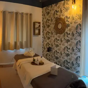 Week end en région Normandie Week end en région Normandie