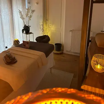 Réserver Weekend et Hébergement Insolite département Eure Réserver Weekend et Hébergement Insolite département Eure