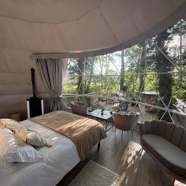 Weekend et Hébergement Insolite, département Eure Weekend et Hébergement Insolite, département Eure