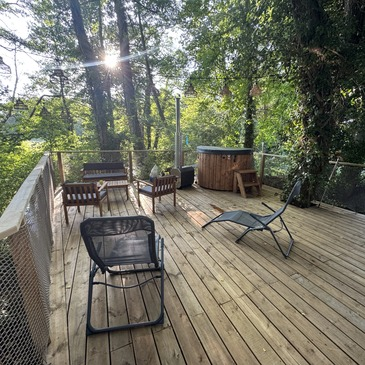 Romilly-sur-Andelle, Eure (27) - Weekend et Hébergement Insolite Romilly-sur-Andelle, Eure (27) - Weekend et Hébergement Insolite