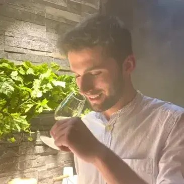 Bordeaux, Gironde (33) - Cours d'œnologie Bordeaux, Gironde (33) - Cours d'œnologie