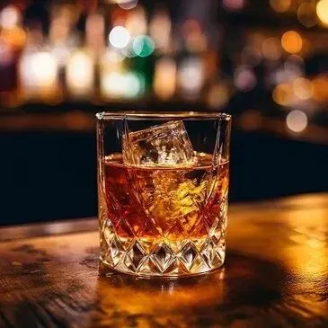 Atelier Dégustation de Rhum à Nantes Carquefou