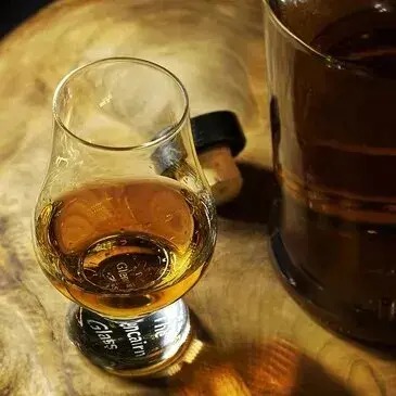 Atelier Dégustation de Rhum à Paris 2ème