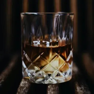 Cours d'œnologie proche Toulouse  Cours d'œnologie proche Toulouse