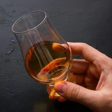 Ille et vilaine (35) Bretagne - Urbain Ille et vilaine (35) Bretagne - Urbain