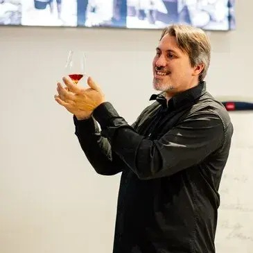 Cours d&#39;œnologie en région Ile-de-France