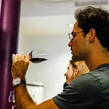 Paris, Paris (75) - Cours d'œnologie Paris, Paris (75) - Cours d'œnologie