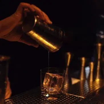 Cours d'œnologie en région Ile-de-France Cours d'œnologie en région Ile-de-France