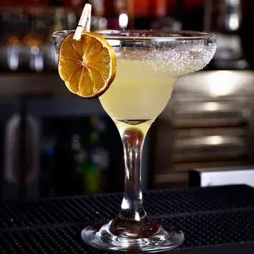 Cours d'œnologie proche Paris Cours d'œnologie proche Paris