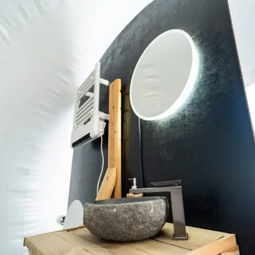 Oise (60) Picardie - Week end Oise (60) Picardie - Week end