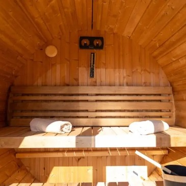 Week end en région Picardie Week end en région Picardie