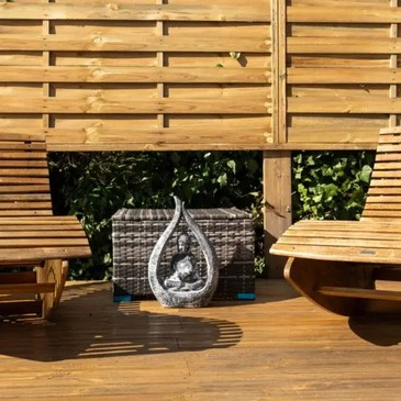 Réserver Weekend et Hébergement Insolite département Oise Réserver Weekend et Hébergement Insolite département Oise