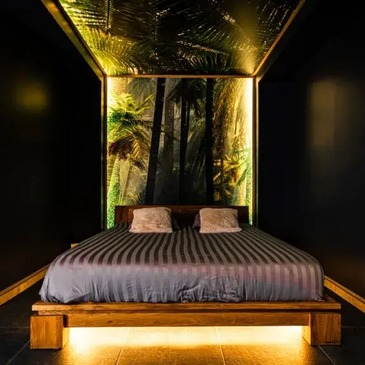 Week end en Hôtel Spa, département Oise Week end en Hôtel Spa, département Oise