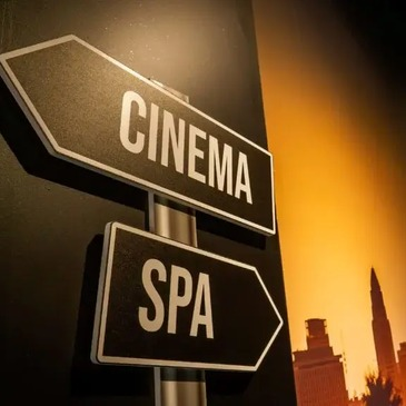 Offrir Week end en Hôtel Spa département Oise Offrir Week end en Hôtel Spa département Oise