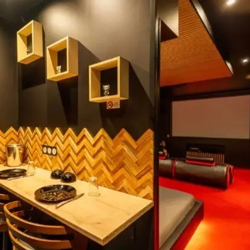 Offrir Week end en Hôtel Spa en Picardie Offrir Week end en Hôtel Spa en Picardie