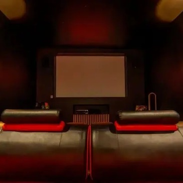 Week-End Spa Insolite près de Chantilly Week-End Spa Insolite près de Chantilly