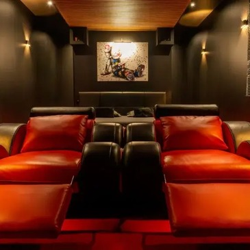 Week end en Hôtel Spa, département Oise Week end en Hôtel Spa, département Oise