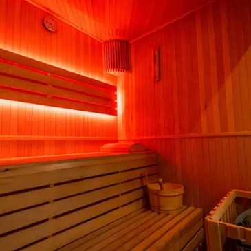 Oise (60) Picardie - Week end Oise (60) Picardie - Week end