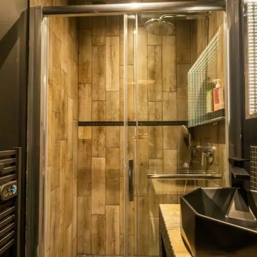 Week-End Spa Insolite près de Chantilly en région Picardie Week-End Spa Insolite près de Chantilly en région Picardie