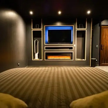 Week end en Hôtel Spa en région Picardie Week end en Hôtel Spa en région Picardie