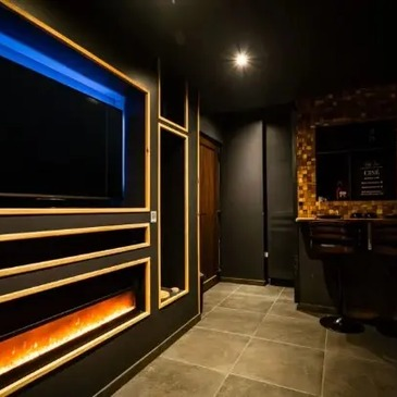 Oise (60) Picardie - Week end Oise (60) Picardie - Week end