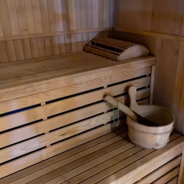 Week end en région Picardie Week end en région Picardie