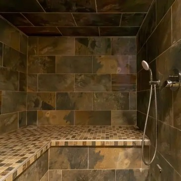 Réserver Week end en Hôtel Spa département Oise Réserver Week end en Hôtel Spa département Oise