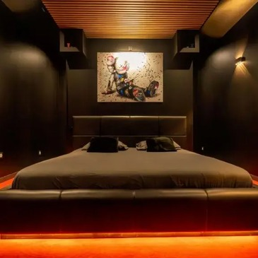 Réserver Week end en Hôtel Spa en Picardie Réserver Week end en Hôtel Spa en Picardie