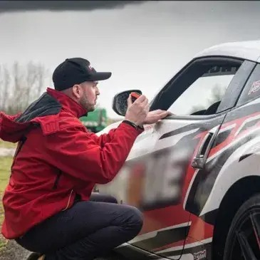 Centre d’essais Transpolis, à 45 minutes de Lyon, Rhône (69) - Stage de Pilotage de Glisse Drift Centre d’essais Transpolis, à 45 minutes de Lyon, Rhône (69) - Stage de Pilotage de Glisse Drift