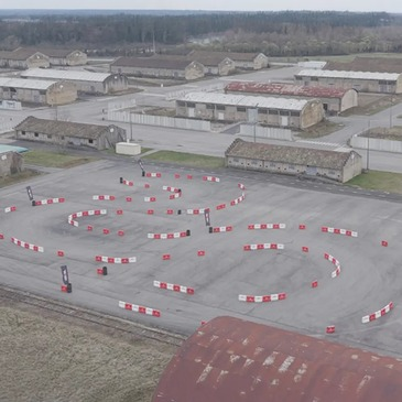 Stage de Pilotage Drift près de Lyon en région Rhône-Alpes Stage de Pilotage Drift près de Lyon en région Rhône-Alpes