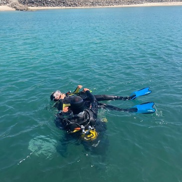 Vendée (85) Pays-de-la-Loire - Sport Aquatique