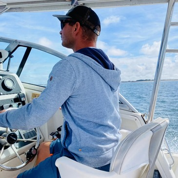 Baptême de plongée en région Pays-de-la-Loire Baptême de plongée en région Pays-de-la-Loire