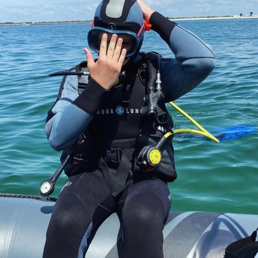 Brevet de Plongée Sous Marine en région Pays-de-la-Loire Brevet de Plongée Sous Marine en région Pays-de-la-Loire