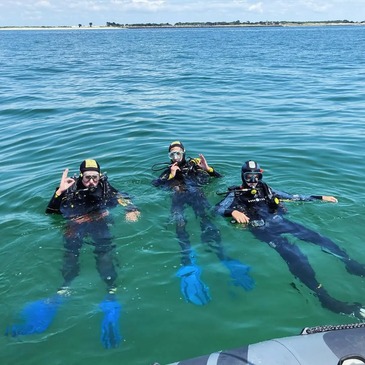 Vendée (85) Pays-de-la-Loire - Sport Aquatique