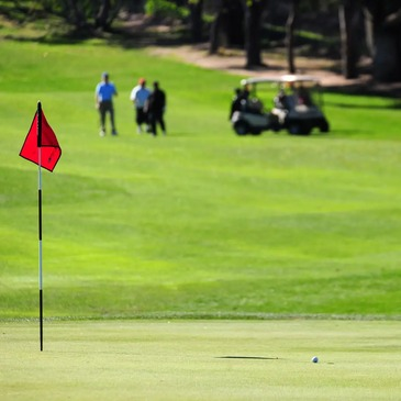 Week-End Golf à Beaune Week-End Golf à Beaune